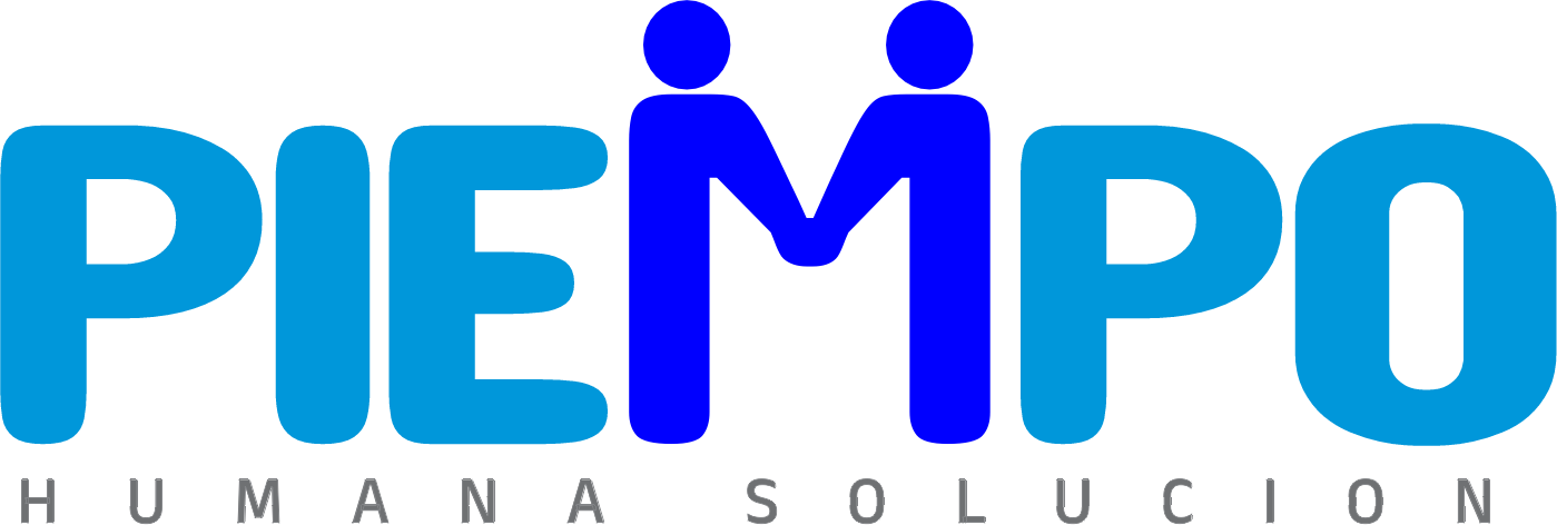 Logo PIEMPO